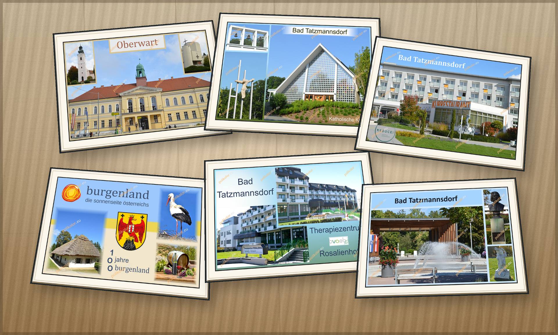 Right image